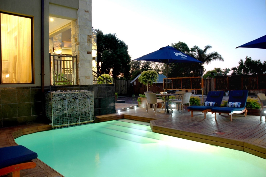 17 Bedroom Property for Sale in Beacon Bay Eastern Cape